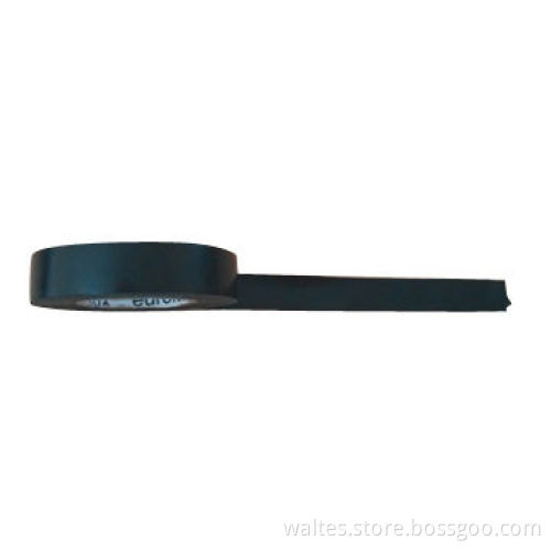 Tape for Wire Harness Repair
